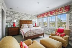 4502bce0b02e8c932aaf49efe474b3ae-full-1