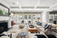 453904434a95d9fa5c3be45d97e25159-full-1