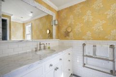 49cf9d003783bdf8015f9ffac01d321d-full-2