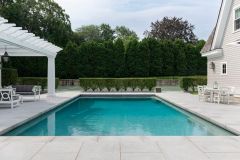 5307c4190b375a760d8572741ca26adb-full-1