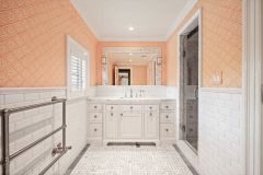 577910e442b0637c59c460b76b5f0240-full-1