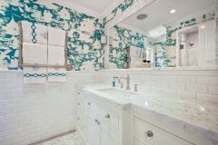 5b6110b0490a336b21cf134320325c1e-full-1