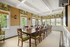 5c2b33a9ad0393c3ebef0546d3911964-full-1