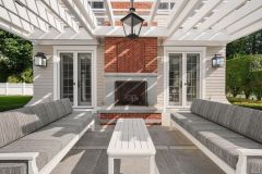 89bd3709be671bb1895f5e5ad96e3199-full-1