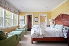 ab6aaca1626c1a70b185934fd7520c36-full-1