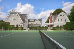 b563deb649d7edcd29136bd619d29c0e-full-1