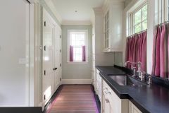 edf7ae838f7718881353c9515aef8f88-full-1