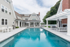 23dc6f38a5b080a6a42d2f0f4efdd8ab-full