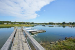 26ecc4bbfc7498b60fbc2dcac2f78e2c-full