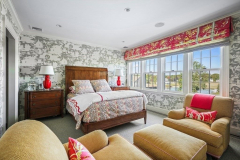 4502bce0b02e8c932aaf49efe474b3ae-full