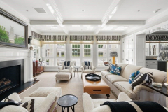 453904434a95d9fa5c3be45d97e25159-full