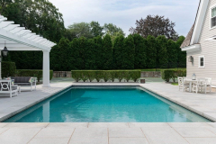 5307c4190b375a760d8572741ca26adb-full