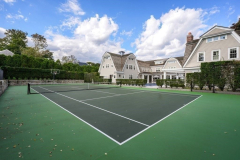 56bc326c11b86b058ad0a35c2bfb70ae-full