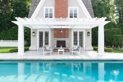 59e43872d8d43935fd301ed0e41aa239-full