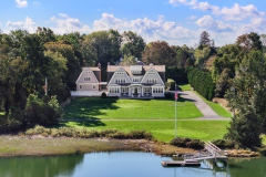 af2bdf79081af7a5aff1d04777e25dda-full