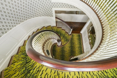 b606ba4fa059cf246d073f436b01ac33-full