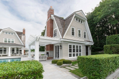 ba18065a0c554b621001362682a7eb3a-full