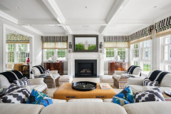 c66f95a1907cbc8702889c28a3f22546-full