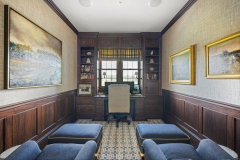 c9ae7362b103889128d07c389c66136f-full