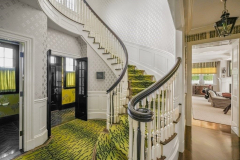 d2a6e3fe46b71a0b3929cb20e2509f69-full