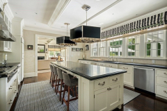 e462f91c00c13e6b39f5bb6d680cf2d9-full