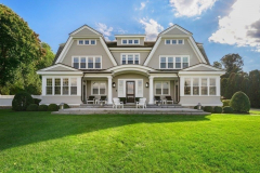 f4ccb12d0664ebbec750e1f97cc384af-full