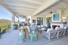 d496dc7a8d230ebfea546141010f43e8-full