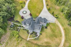 ddacd575951f9aeee15638a549ec0233-full