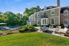 0bfc1dfa416d36678e03d1e7bf16fea1-full