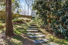 84af8f1d6a68b8d517fe400bab37d64a-full