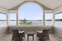 219367b59cb43b014734a5b04a9f5eb1-full