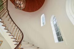 4df24fb15ba7e64a98bb0e1fa85a8e2b-full