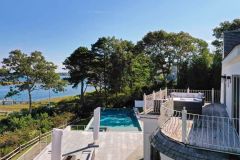 5f96b26b97a9e59a1ff6dd127ef9c193-full