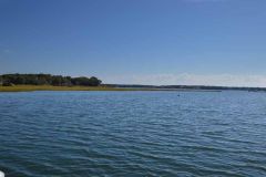 b8a9445dad75e90d1346ae91ae62caf3-full