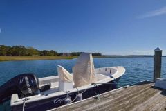 cef6e94cc65fd540085daf11335f79a8-full