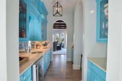 d1e47c8aa70ff95fa1989a5e543b50bd-full