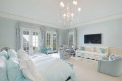 eb76db79b1239e3772c4ad2e2d9e028c-full