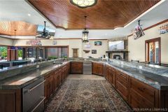 97cab4eb448bb8e97e2d5be2b30ef207-full