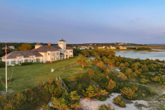 0fe5bd34d2278f66d28968cdda6c2933-full-1