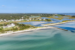 122456d488e0b7131aa556663e348041-full-1