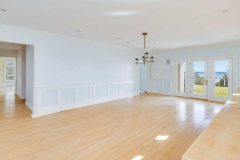 16dd1567d5b4a8949fd478117c050828-full