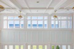 1de4208ff2e04b12a250d1ee387d376a-full-1