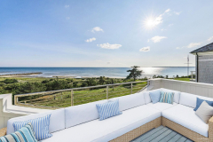 2ecc80ddc181cdab11921ebb253aa96e-full