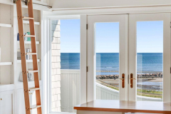 52181db13db053fc9218506ff4d3019c-full-1