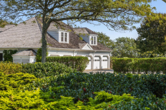 619cccdde70bd9c1d1ed82693857c088-full-1