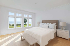 653d72af89a855d98fea54af7e3d90a0-full