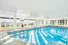 6a9b6af2c4dd6484c07db1b153508c30-full