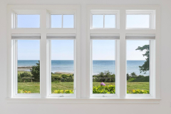 751b57bb2a023a562410265201adfe12-full