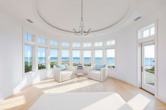 7729530e08ef840760efe7d83b938bdd-full