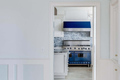 89151315b76a3735cb36292f02fdce96-full